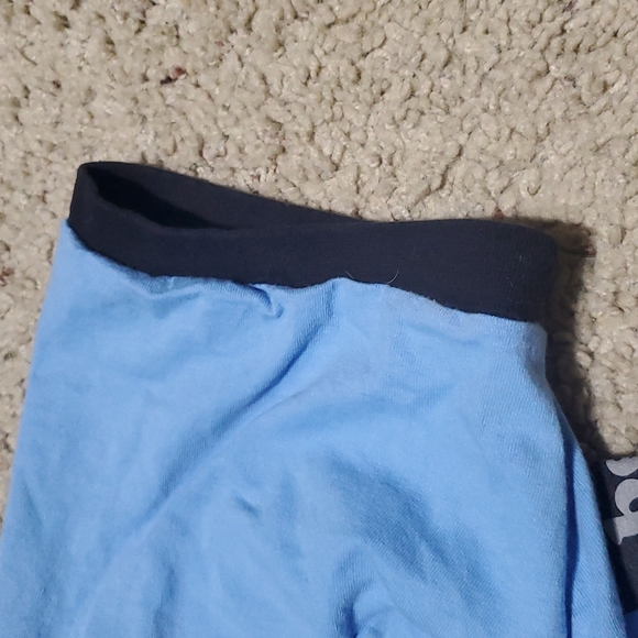 "It's got-TA be the SHOES" Men's Nike T-Shirt. - Picture 8 of 8